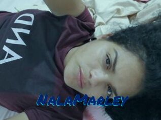 NalaMarley