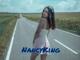 NancyKing