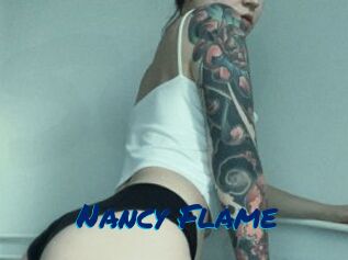 Nancy_Flame