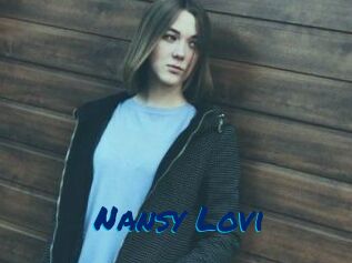 Nansy_Lovi