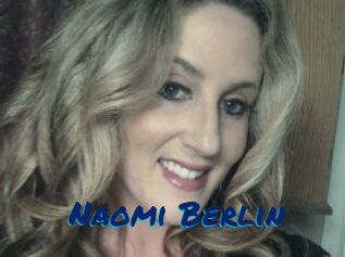 Naomi_Berlin