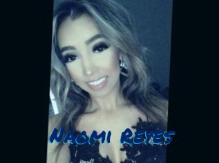 Naomi_Reyes