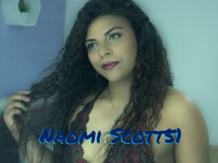 Naomi_Scott51