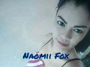 Naomii_Fox