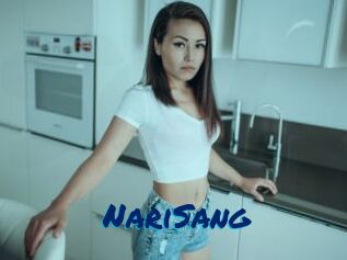 NariSang