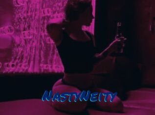 NastyNeity