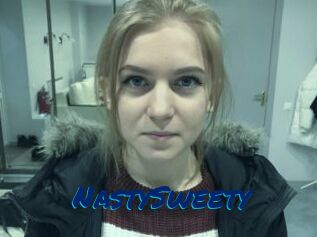 NastySweety