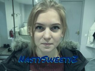 NastySweetyZ