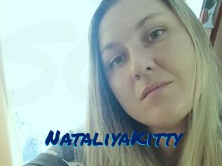 NataliyaKitty