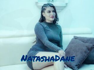 NatashaDane