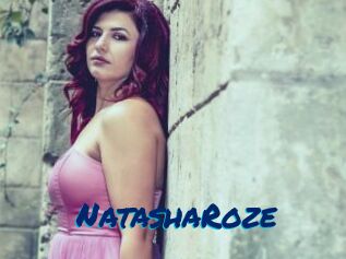 NatashaRoze