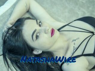 NatashaWire