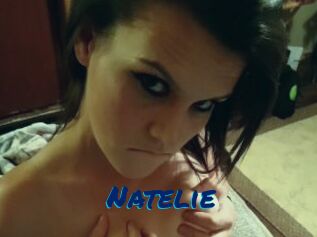 Natelie