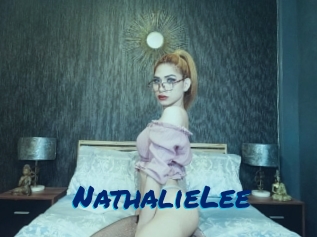 NathalieLee