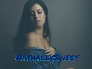 NathallySweet