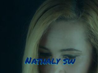 Nathaly_sw