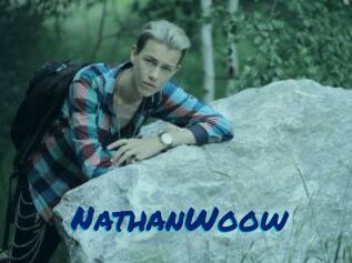 NathanWoow