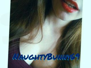 NaughtyBunny69