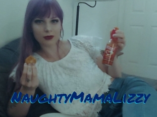 NaughtyMamaLizzy