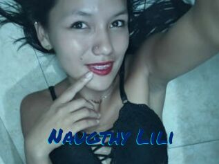 Naugthy_Lili