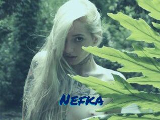 Nefka