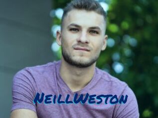 NeillWeston