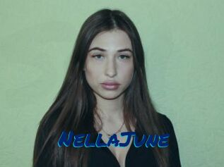 NellaJune