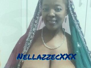 NellazzecXXX