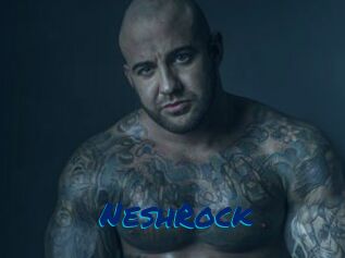 NeshRock