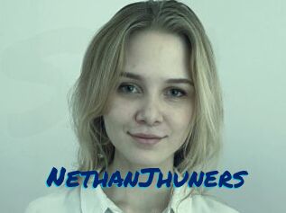 NethanJhuners