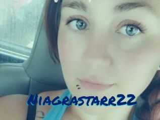 Niagrastarr22