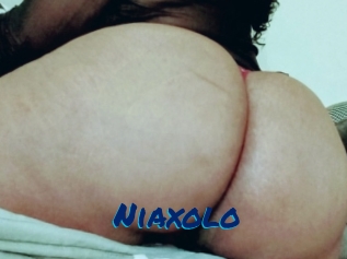 Niaxolo