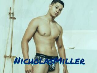 NicholasMiller