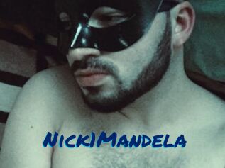 Nick1Mandela