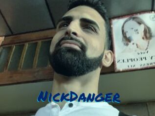 NickDanger