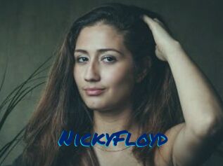 NickyFloyd