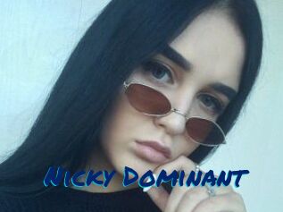 Nicky_Dominant