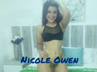 Nicole_Owen