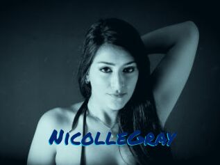 NicolleGray