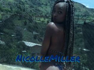 NicolleMiller