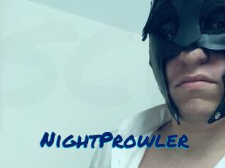 NightProwler