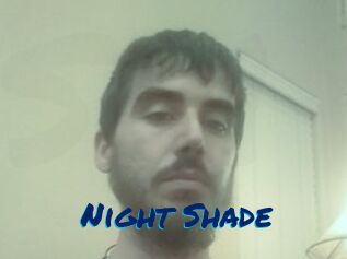 Night_Shade