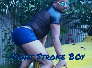 Night_Stroke_BOy