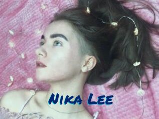 Nika_Lee