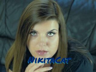 NikitaCat