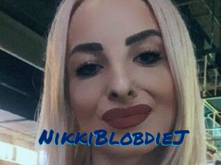 NikkiBlobdieJ