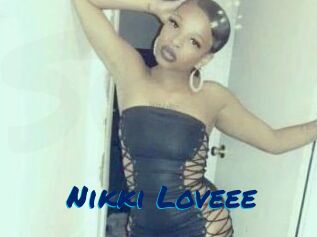 Nikki_Loveee