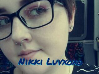 Nikki_Luvxoxo