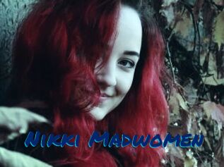 Nikki_Madwomen