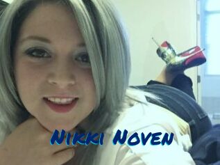 Nikki_Noven